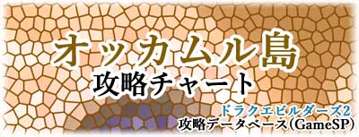 砂漠から鉱山へ向かう