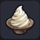 アイスクリーム