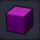 パールブロック