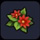 あかい花