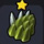 りゅうのうろこ