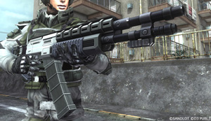 『SGN-8』
