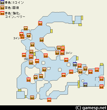 0-2マップ