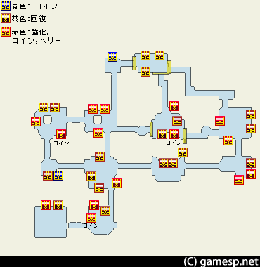 3-2マップ