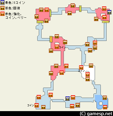 3-5マップ