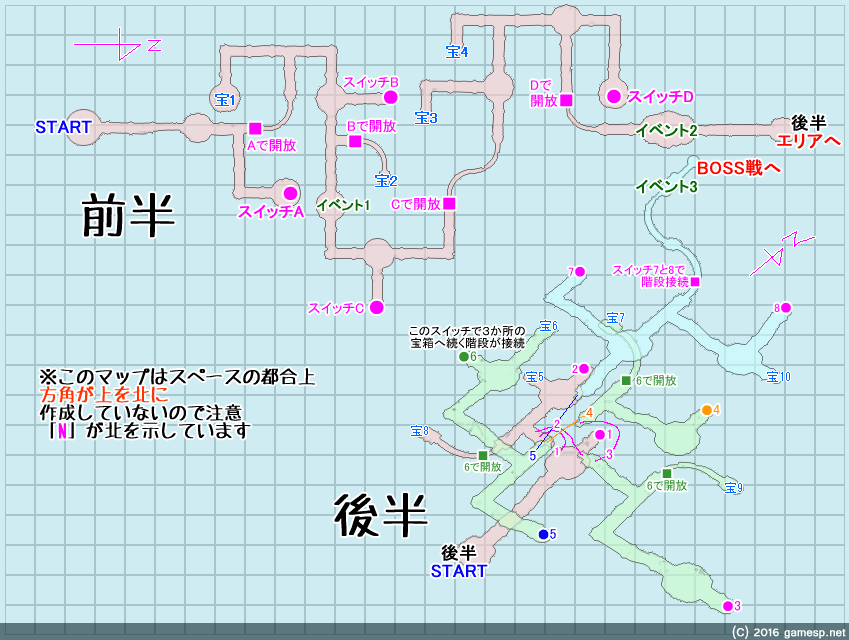 『天冥の境界』