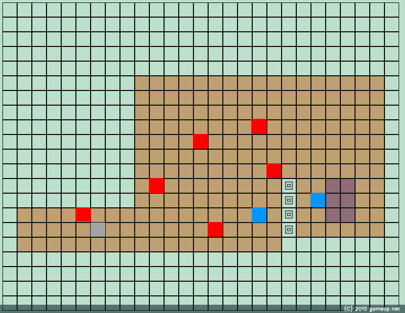 STAGE13『もののふ』